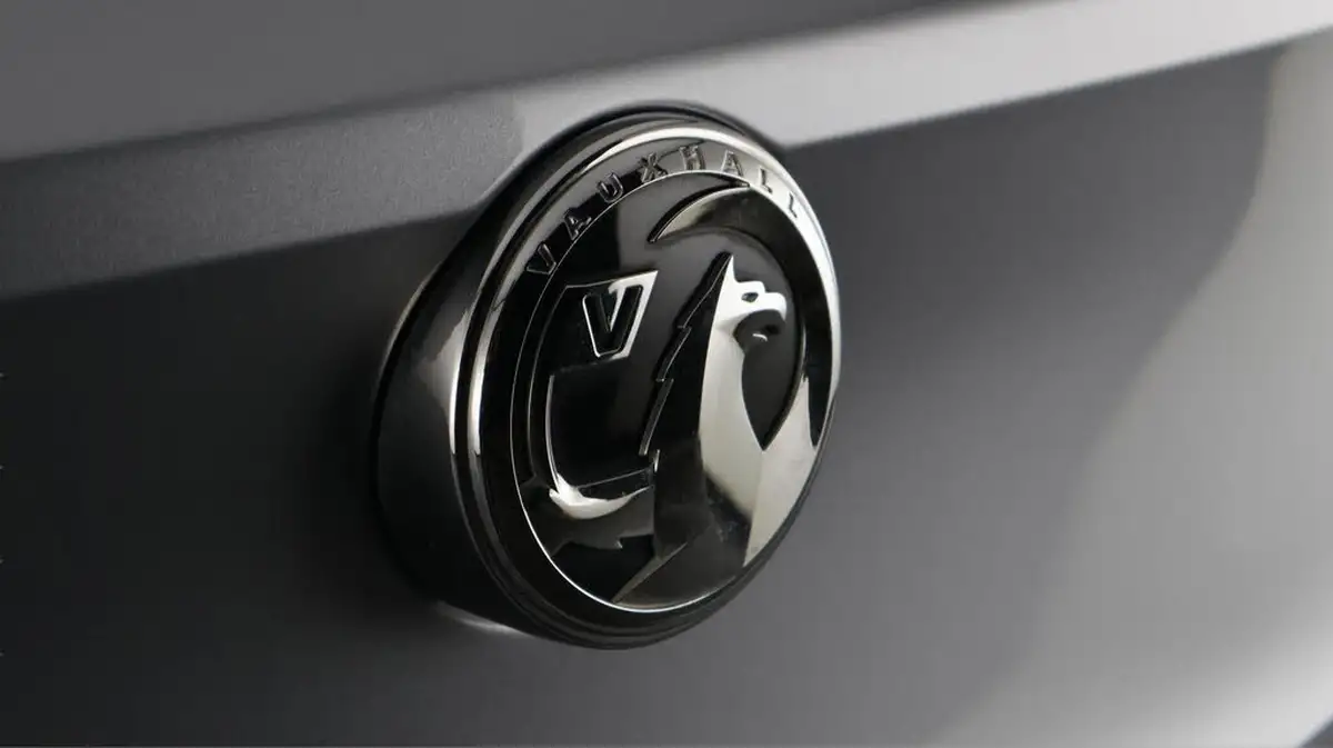 2020-vauxhall-corsa-12i-se-nav-big-19