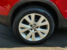 2019-seat-arona-10-tsi-se-technology-95ps-ss-small-37