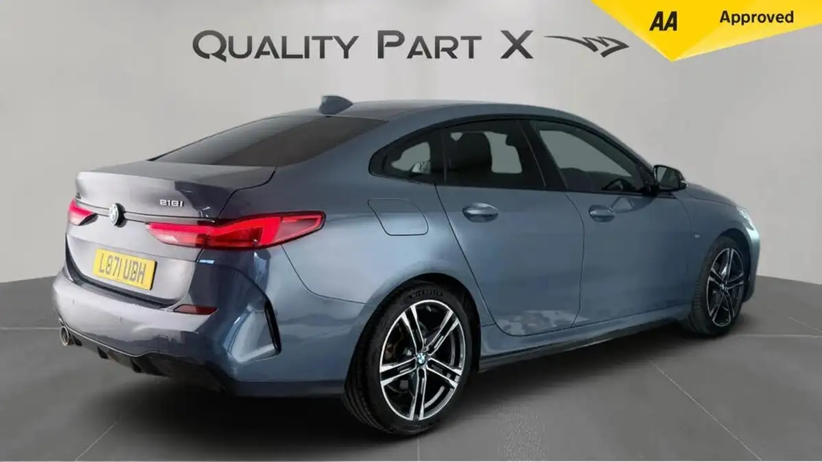 2022-bmw-2-series-15-218i-sport-lcp-coupe-4d-dct-big-4