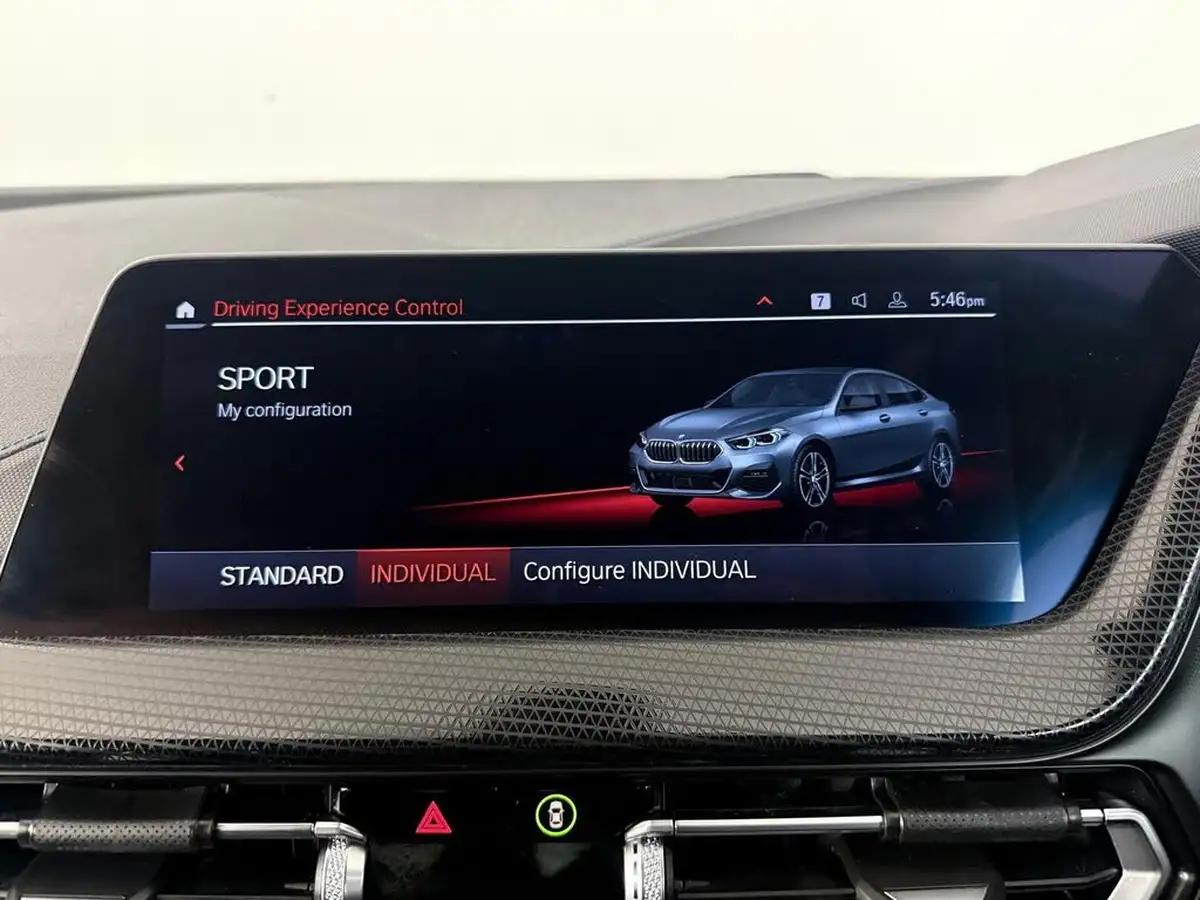 2022-bmw-2-series-15-218i-sport-lcp-coupe-4d-dct-big-52