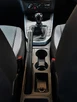 2019-seat-arona-10-tsi-se-technology-95ps-ss-small-13