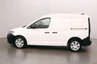 2021-volkswagen-caddy-20tdi-c20-cargo-commerce-102pseu6d-small-4