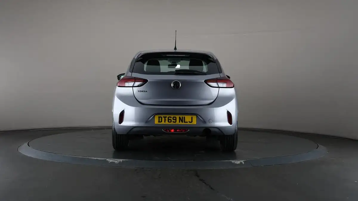 2020-vauxhall-corsa-12i-se-nav-big-71