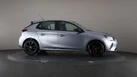 2020-vauxhall-corsa-12i-se-nav-small-58