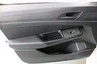 2021-volkswagen-caddy-20tdi-c20-cargo-commerce-102pseu6d-small-56