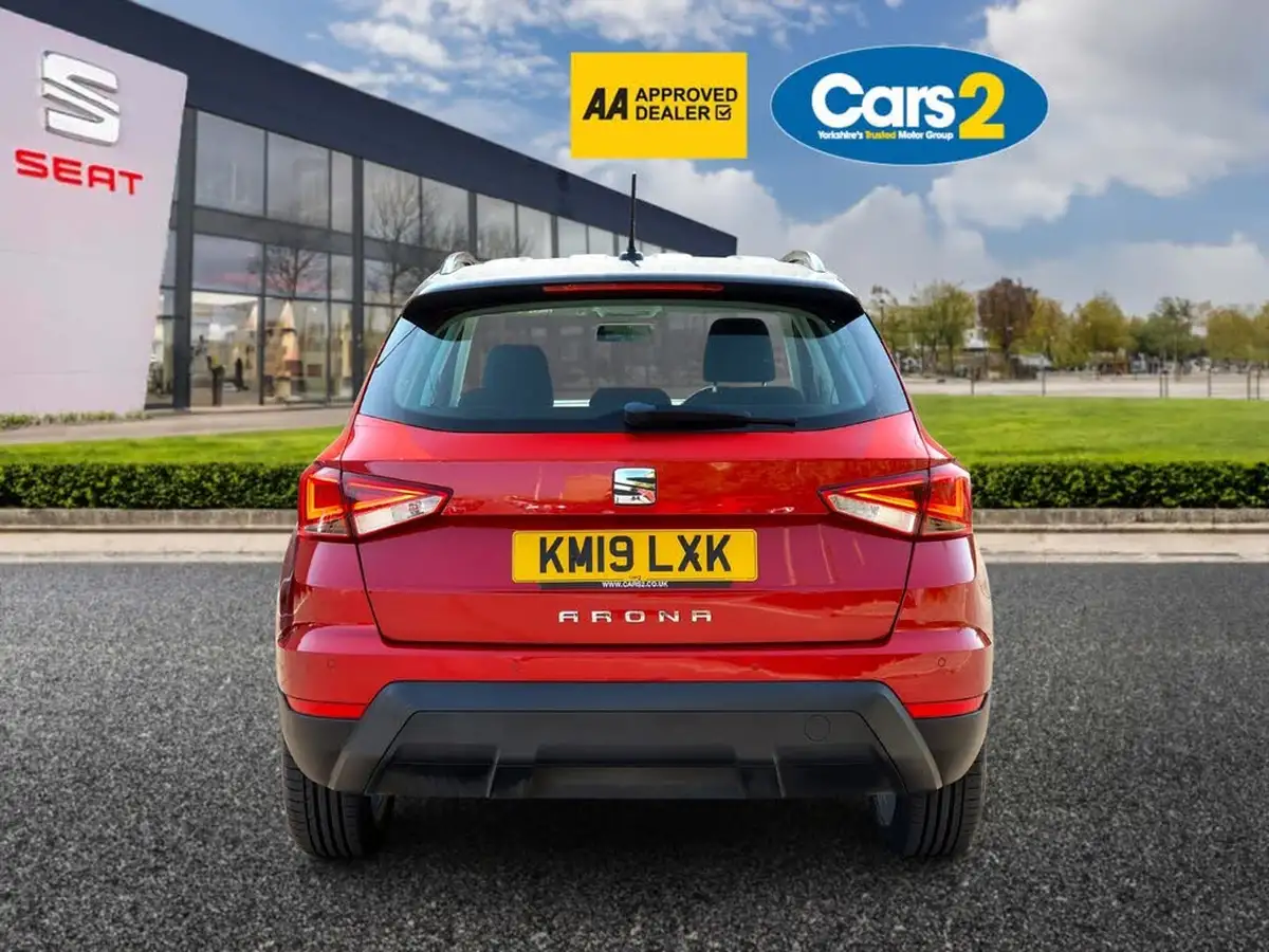 2019-seat-arona-10-tsi-se-technology-95ps-ss-big-2