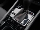 2025-jeep-compass-13-gse-trailhawk-small-11
