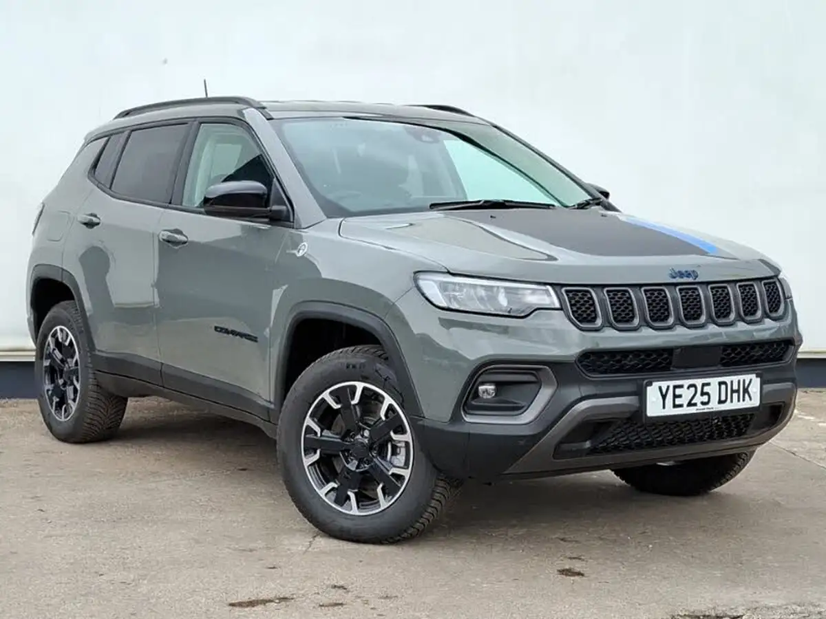 2025-jeep-compass-13-gse-trailhawk-big-0