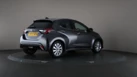 2022-mazda-mazda2-15-select-small-48