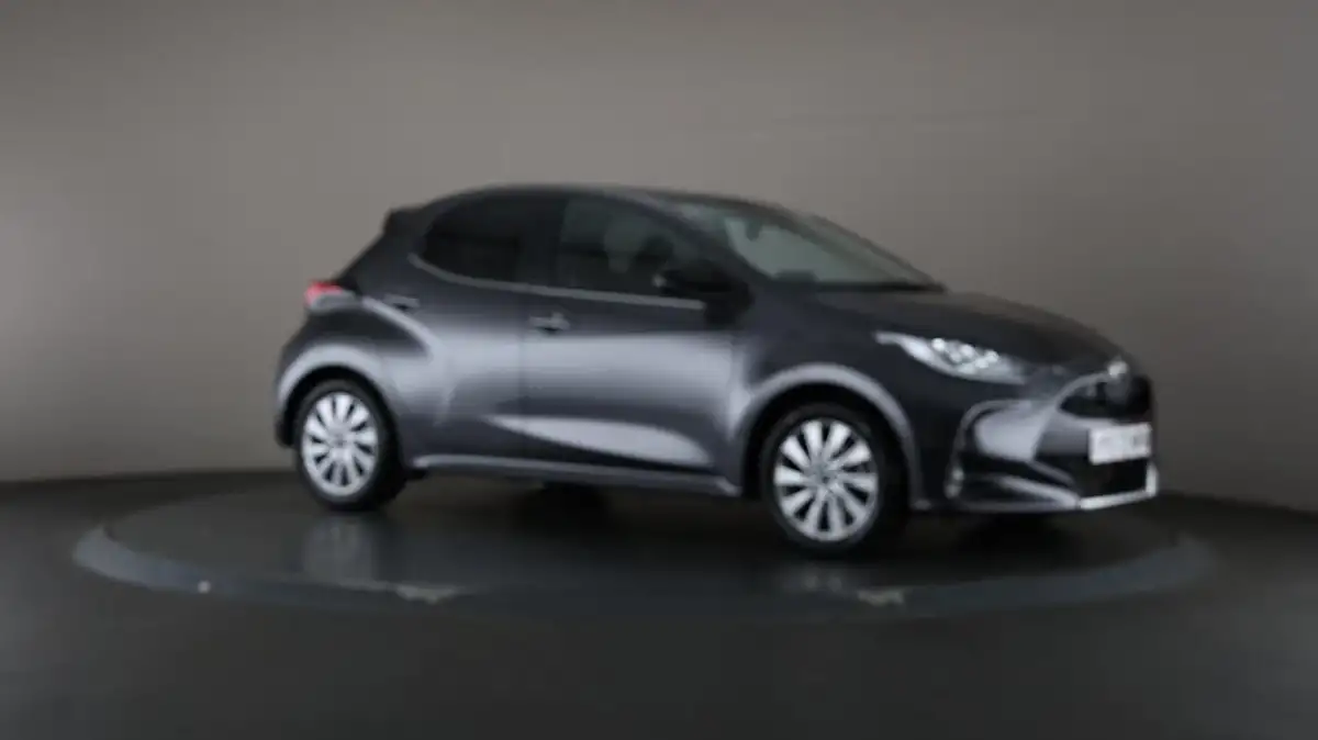 2022-mazda-mazda2-15-select-big-37
