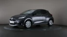 2022-mazda-mazda2-15-select-small-24
