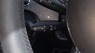 2023-fiat-500-10-dolcevita-small-21