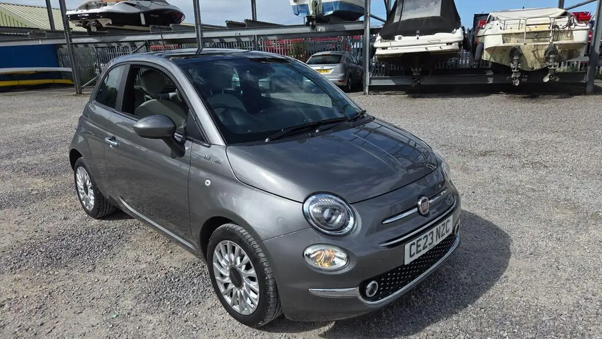 2023-fiat-500-10-dolcevita-big-10
