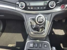 2017-honda-cr-v-16i-dtec-ex-dasp-ss-small-61