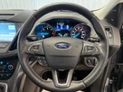 2018-ford-kuga-20tdci-vignale-150ps-small-22