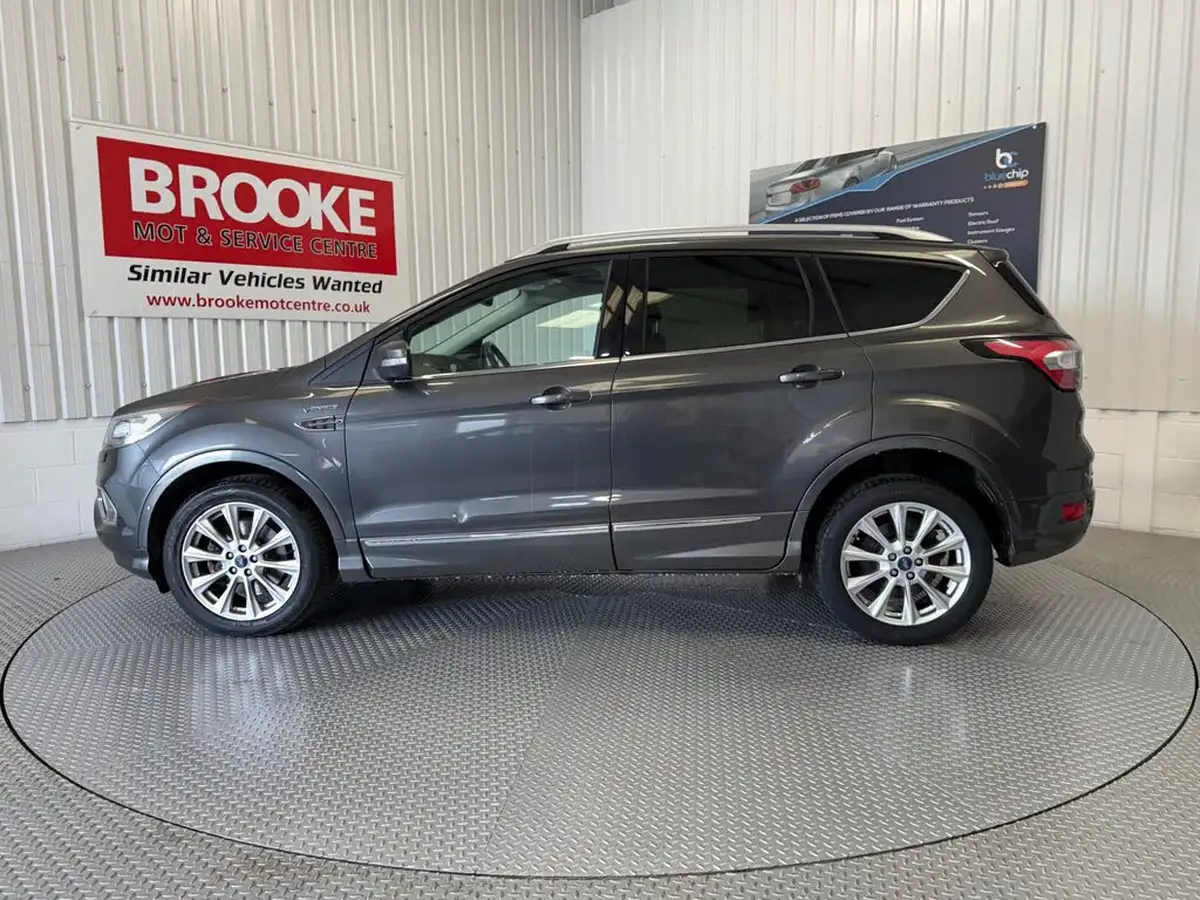 2018-ford-kuga-20tdci-vignale-150ps-big-11