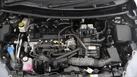 2022-mazda-mazda2-15-select-small-0