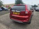 2017-honda-cr-v-16i-dtec-ex-dasp-ss-small-33