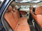 2012-land-rover-range-rover-evoque-22td-prestige-lux-190bhp-4x4-hatchback-5d-auto-small-8