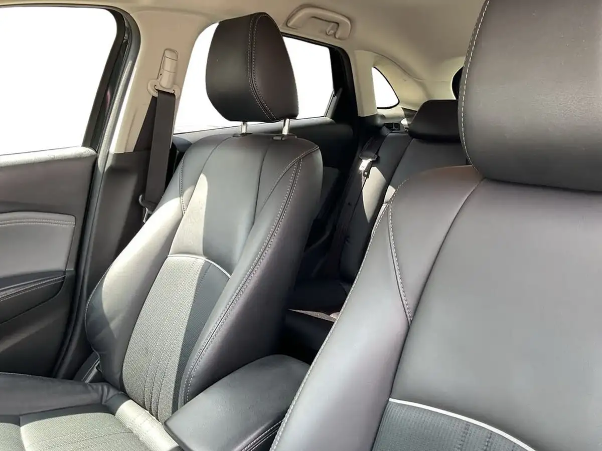 2018-mazda-cx-3-20-sport-nav-121ps-2wdss-big-9