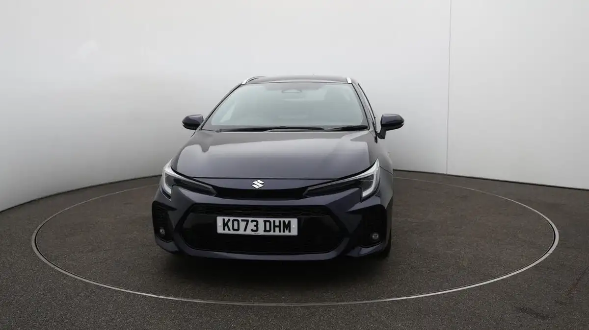 2023-suzuki-swace-18-ultra-big-39
