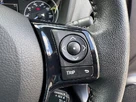 2018-toyota-yaris-15-vvt-i-icon-navi-hybrid-small-31