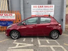 2018-toyota-yaris-15-vvt-i-icon-navi-hybrid-small-3