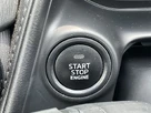2018-mazda-cx-3-20-sport-nav-121ps-2wdss-small-20