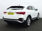 2022-audi-q3-15-35-tfsi-s-line-cod-sportback-tronic-small-5