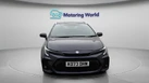 2023-suzuki-swace-18-ultra-small-2