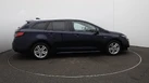 2023-suzuki-swace-18-ultra-small-50