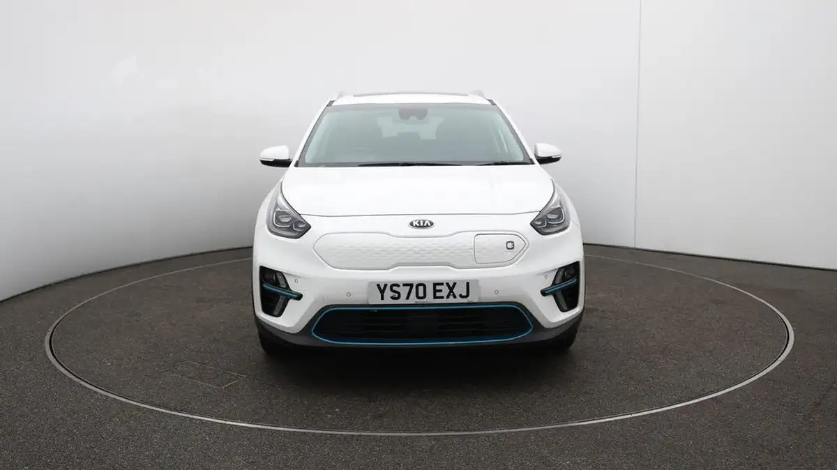 2020-kia-e-niro-ev-4-big-41