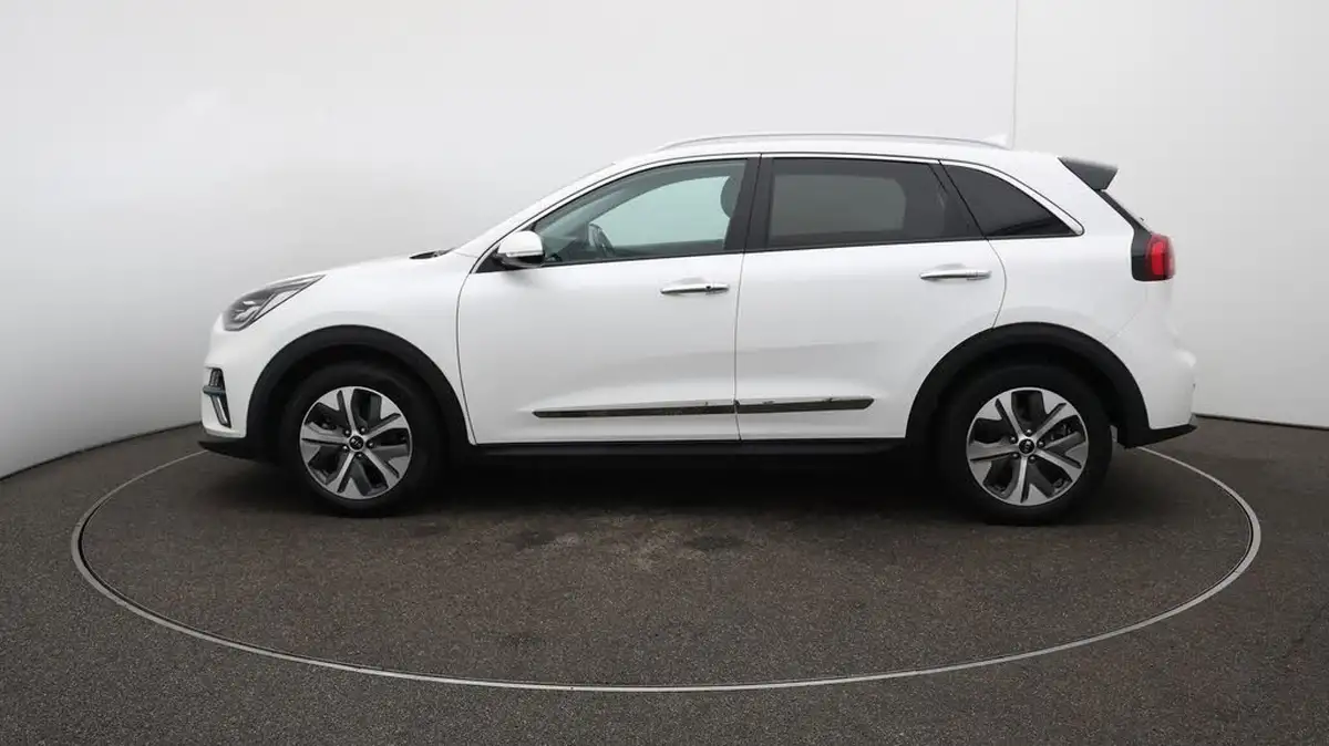 2020-kia-e-niro-ev-4-big-65