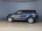 2012-land-rover-range-rover-evoque-22td-prestige-lux-190bhp-4x4-hatchback-5d-auto-small-4