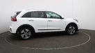 2020-kia-e-niro-ev-4-small-52