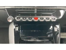 2023-peugeot-2008-suv-small-21