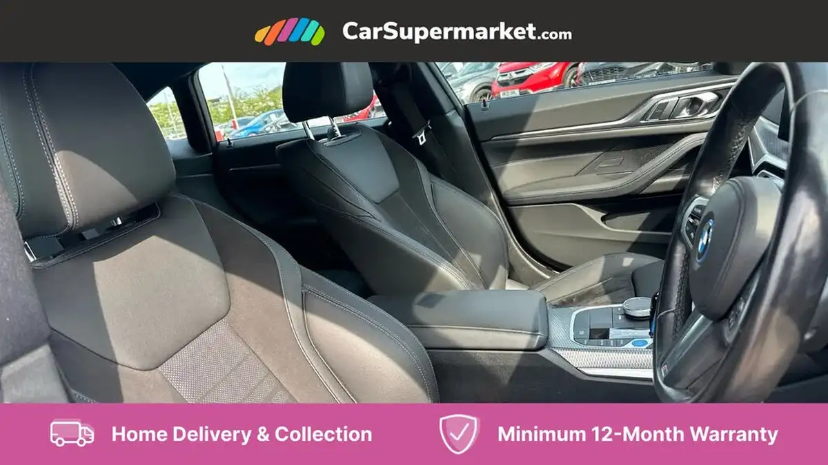 2023-bmw-i4-e-edrive40-m-sport-big-32