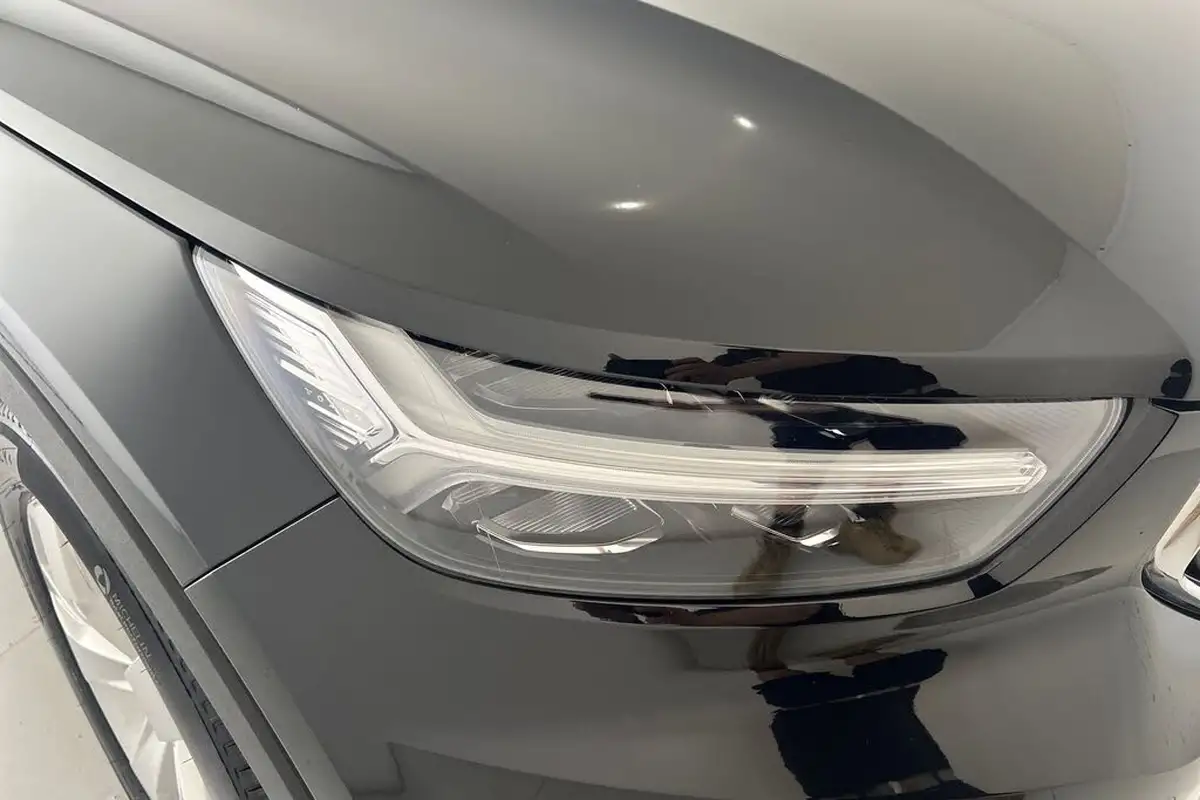 2021-volvo-xc40-15-t3-momentum-161bhp-big-17