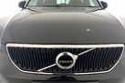 2021-volvo-xc40-15-t3-momentum-161bhp-small-28