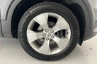 2021-volvo-xc40-15-t3-momentum-161bhp-small-4