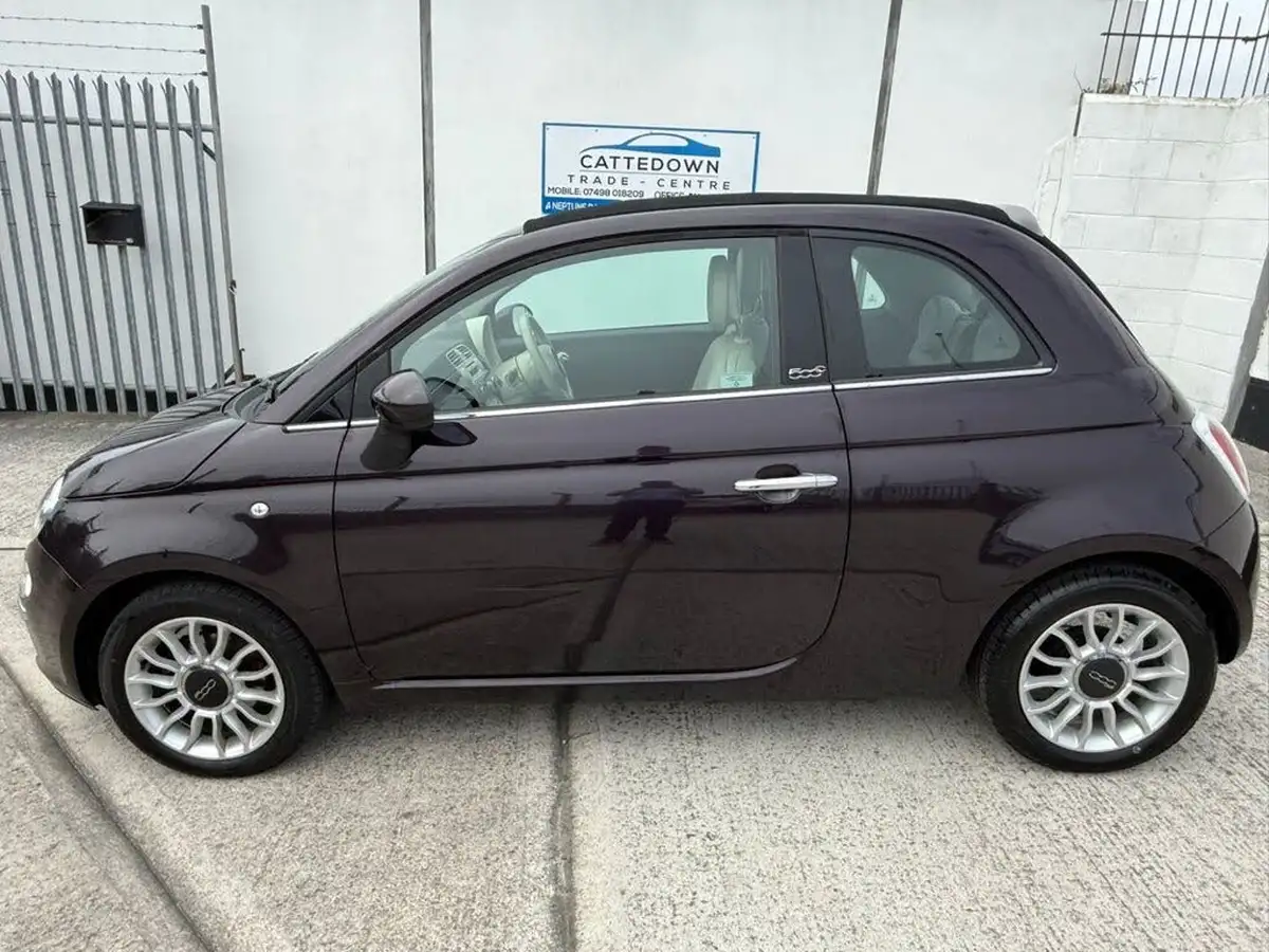 2013-fiat-500c-09-lounge-85bhp-ss-big-1