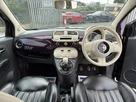 2013-fiat-500c-09-lounge-85bhp-ss-small-12