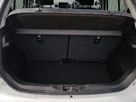 2022-suzuki-ignis-12-dualjet-sz5-cvt-small-7