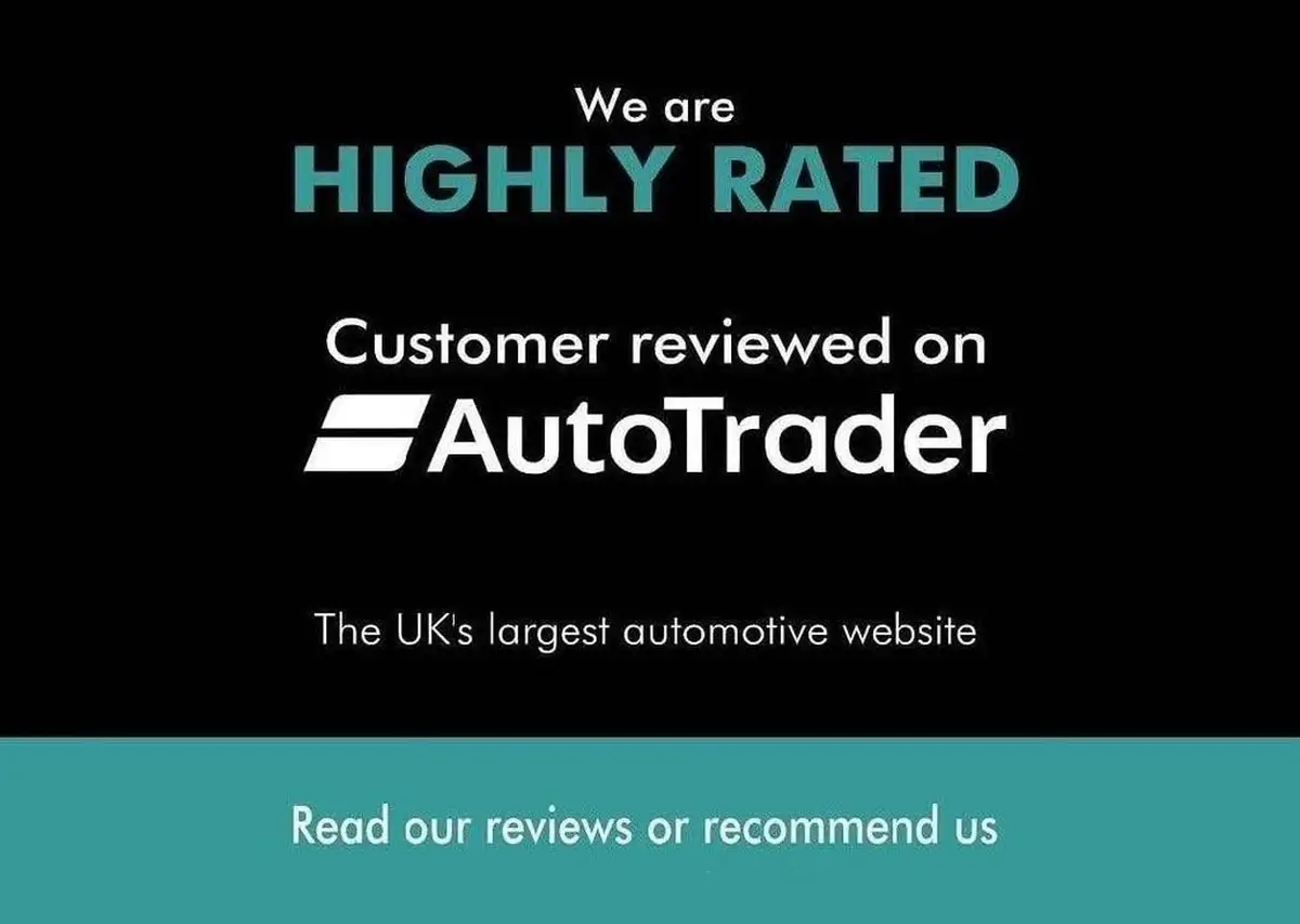 2016-renault-kadjar-15dci-signature-nav-edc-auto-big-10