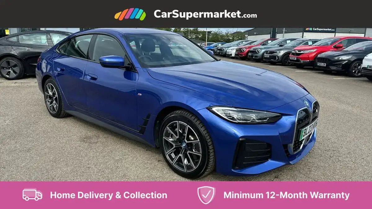 2023-bmw-i4-e-edrive40-m-sport-big-8