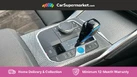2023-bmw-i4-e-edrive40-m-sport-small-19