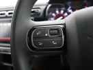 2024-citroen-c3-12-puretech-plus-110ps-eat6-small-28
