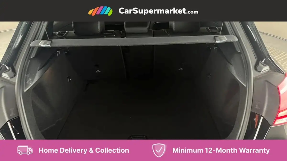 2022-nissan-leaf-e-tekna-39kwh-big-22