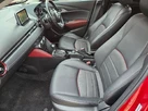 2016-mazda-cx-3-15td-sport-nav-awdss-auto-small-22