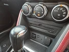 2016-mazda-cx-3-15td-sport-nav-awdss-auto-small-18